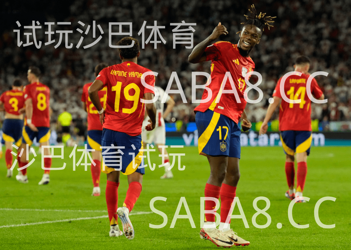 沙巴体育；沙巴体育官网：欧洲杯；德国 vs 西班牙