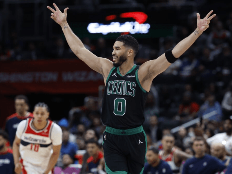 沙巴体育、沙巴体育官网、NBA、凯尔特人、Boston Celtics