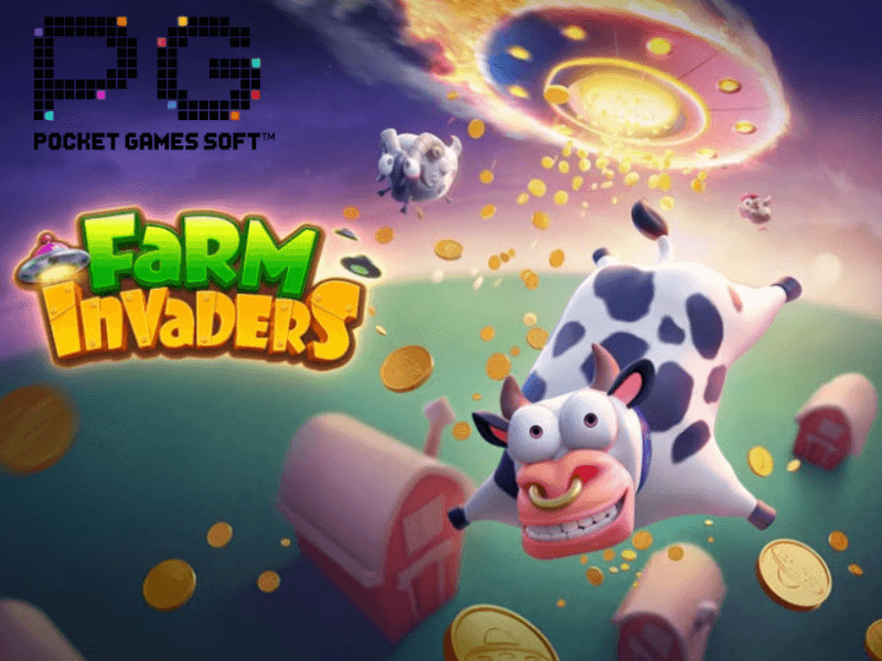 PG电子、PG模拟器、PG电子试玩、PG试玩、PG电子模拟器