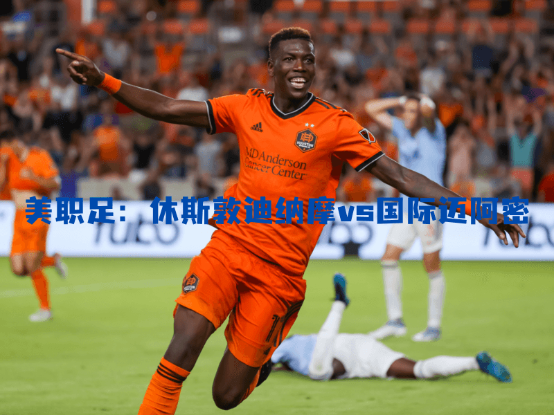 沙巴体育、沙巴体育官网、休斯敦迪纳摩、美职足、Houston Dynamo