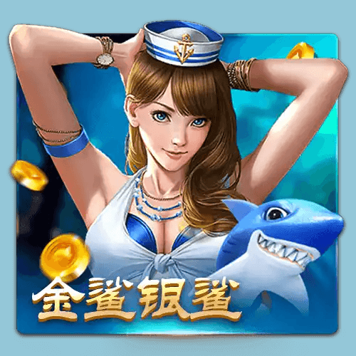 开元棋牌、开元棋牌官网、开元棋牌试玩、棋牌