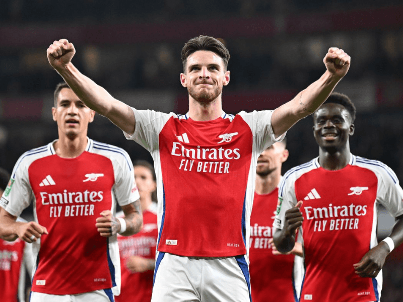 沙巴体育、沙巴体育官网、欧冠、阿森纳、Arsenal