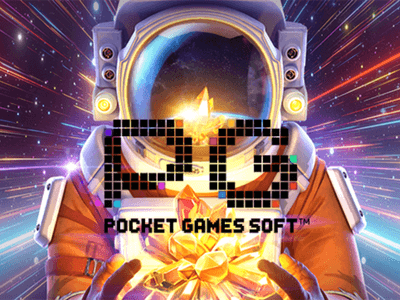 PG电子、PG模拟器、PG电子试玩、PG试玩、PG电子模拟器