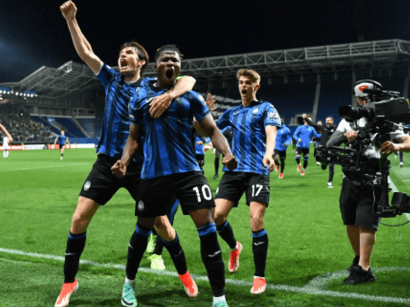 沙巴体育、沙巴体育官网、意甲、亚特兰大、Atalanta bc