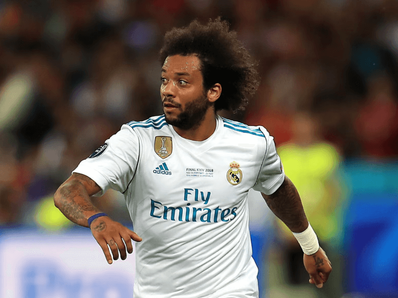 沙巴体育、沙巴体育官网、西甲、皇家马德里、Real Madrid