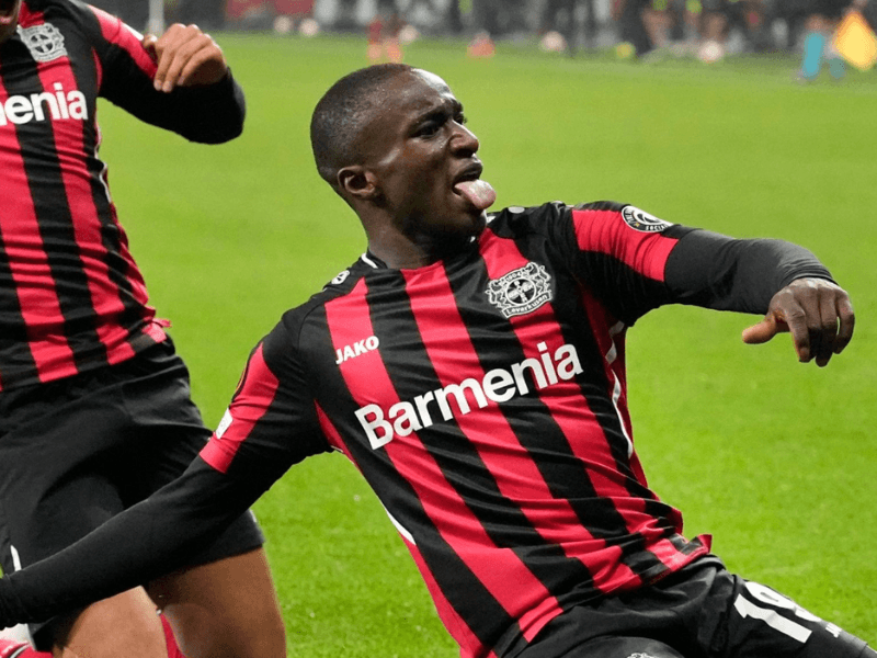 沙巴体育、沙巴体育官网、德甲、勒沃库森、Leverkusen