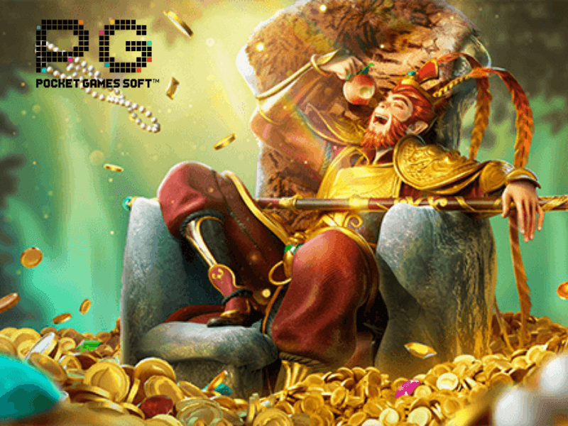 PG电子、PG模拟器、PG电子试玩、PG试玩、PG电子模拟器