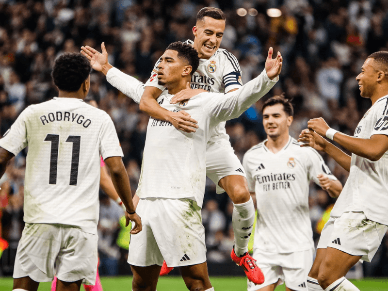 沙巴体育、沙巴体育官网、西甲、奥萨苏纳、Real Madrid