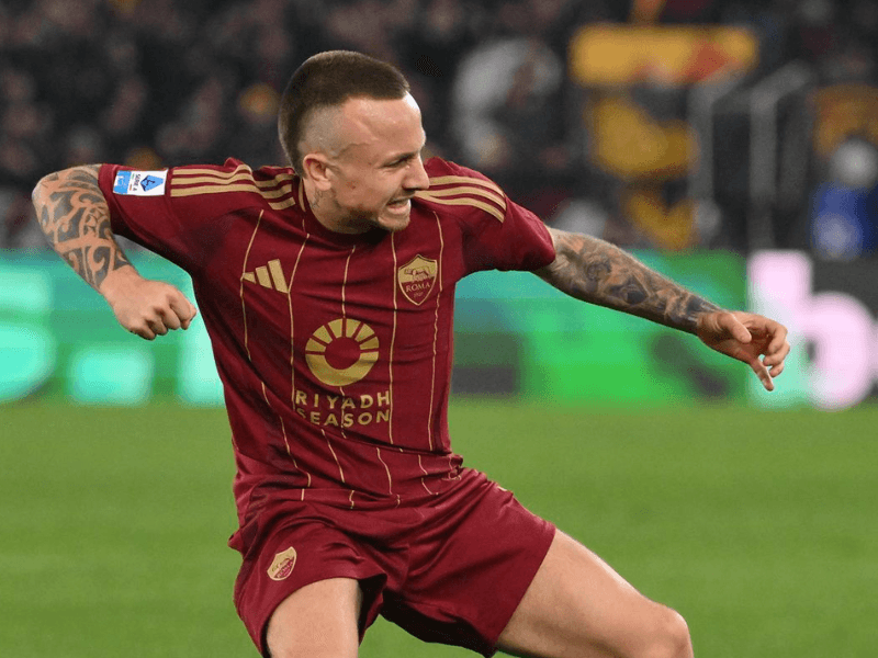 沙巴体育、沙巴体育官网、意甲、罗马、AS Roma