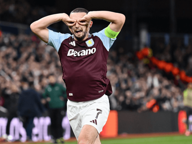 沙巴体育、沙巴体育官网、英超、阿斯顿维拉、Aston Villa