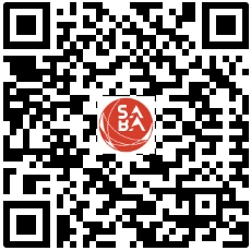 沙巴体育 沙巴体育官网 沙巴体育试玩