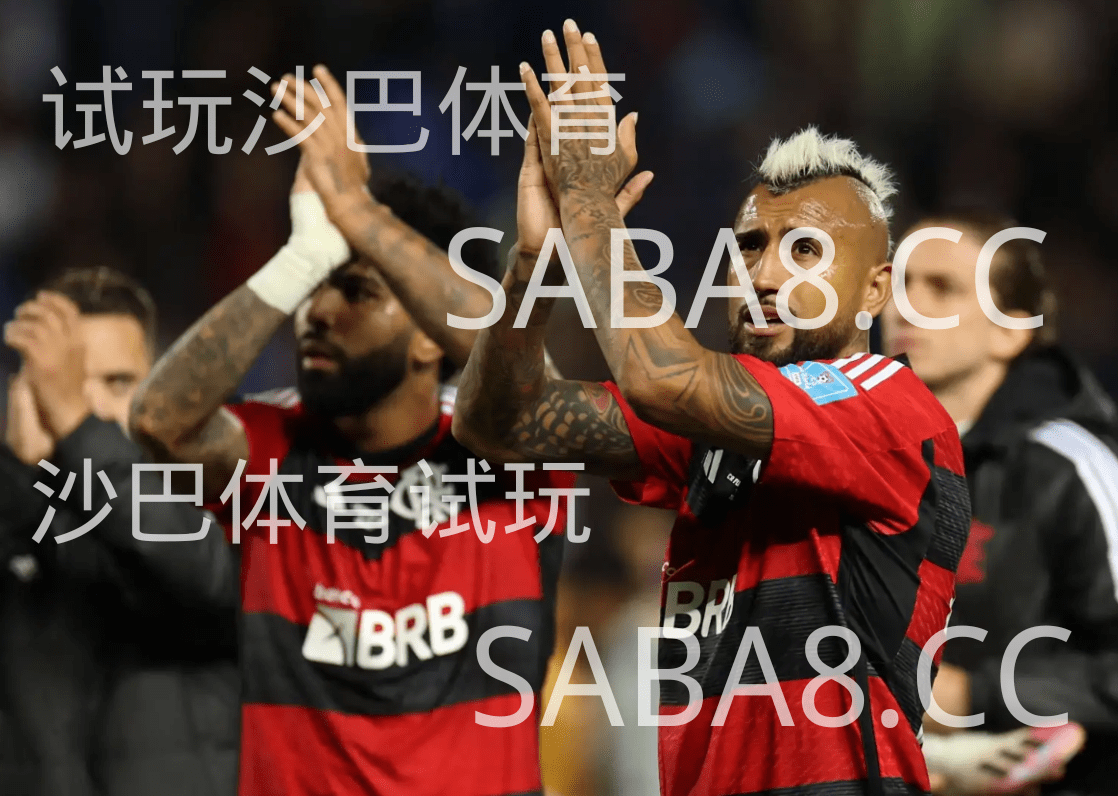 沙巴体育；沙巴体育官网：巴甲；米内罗竞技 VS 弗拉门戈