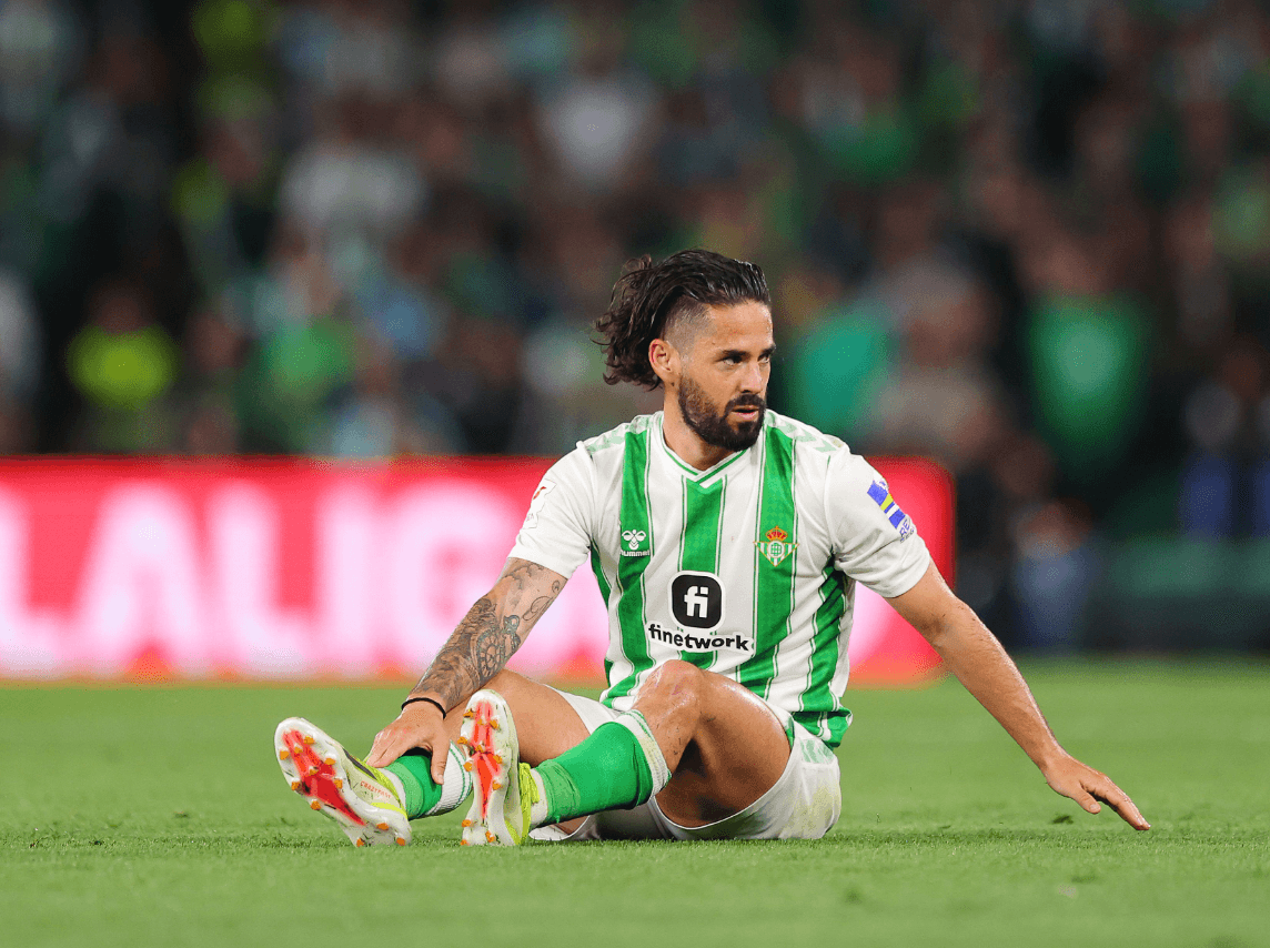 沙巴体育、沙巴体育官网、西甲、皇家贝蒂斯、 Real Betis