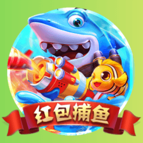 開元棋牌、開元棋牌官网、開元棋牌试玩、棋牌、棋牌攻略