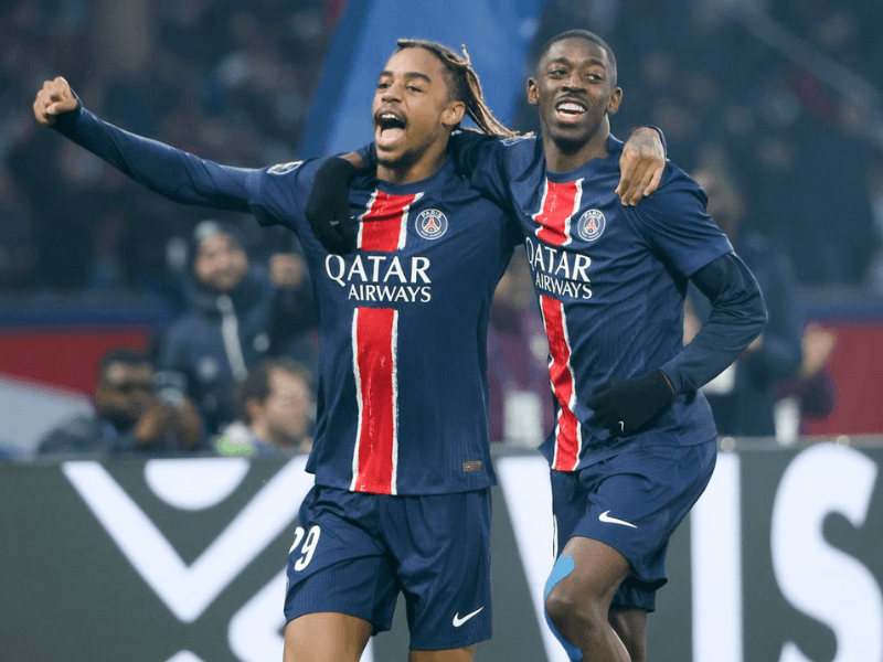 沙巴体育、沙巴体育官网、法甲、巴黎圣日尔曼、Paris Saint Germain