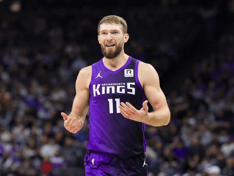 沙巴体育、沙巴体育官网、NBA、国王队、Sacramento Kings