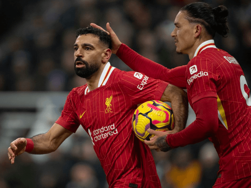 沙巴体育、沙巴体育官网、英联杯、利物浦、Liverpool