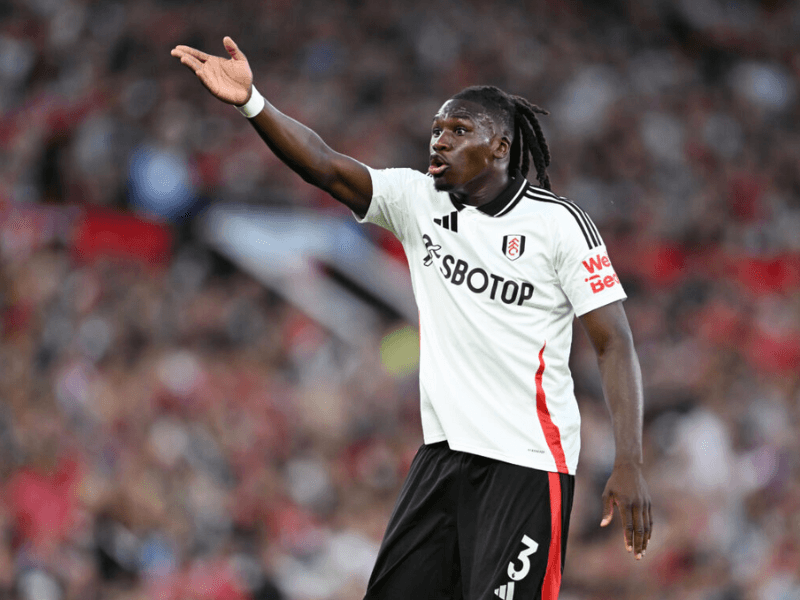 沙巴体育、沙巴体育官网、英足总杯、富勒姆、Fulham