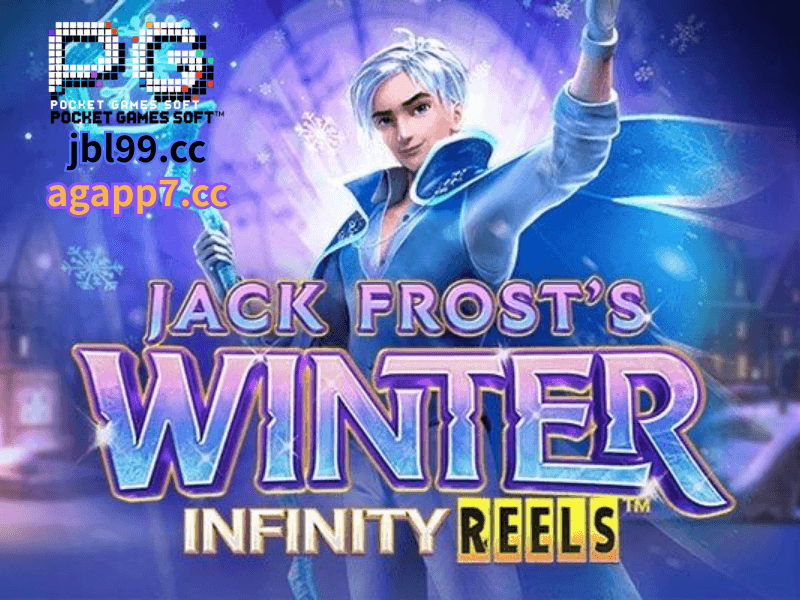 PG电子官网、PG电子、PG模拟器、PG电子试玩、PG试玩、PG电子模拟器