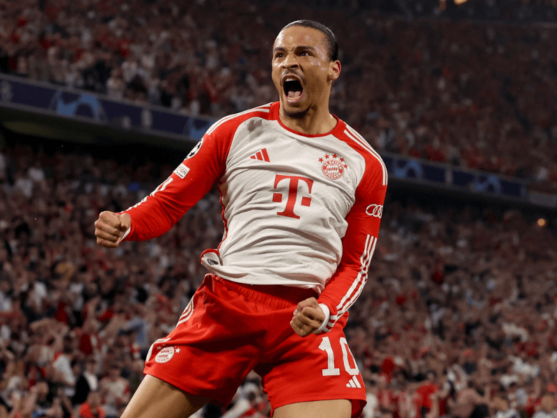 沙巴体育、沙巴体育官网、德国杯、拜仁慕尼黑、Bayern Muenchen