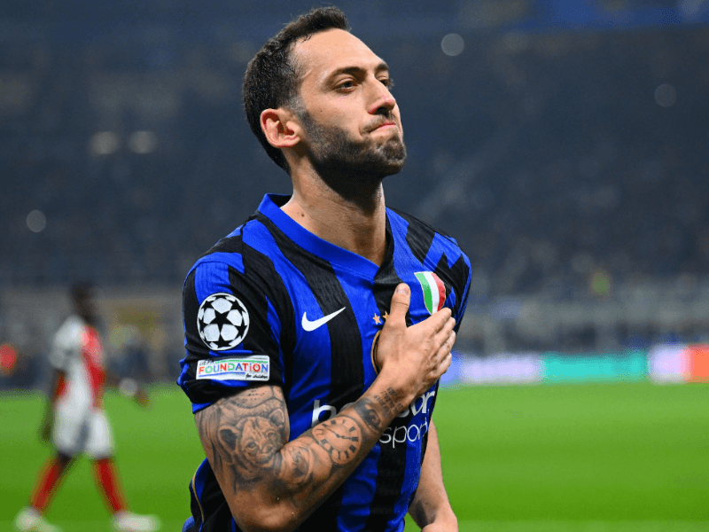 沙巴体育、沙巴体育官网、意甲、国际米兰、Internazionale Milano