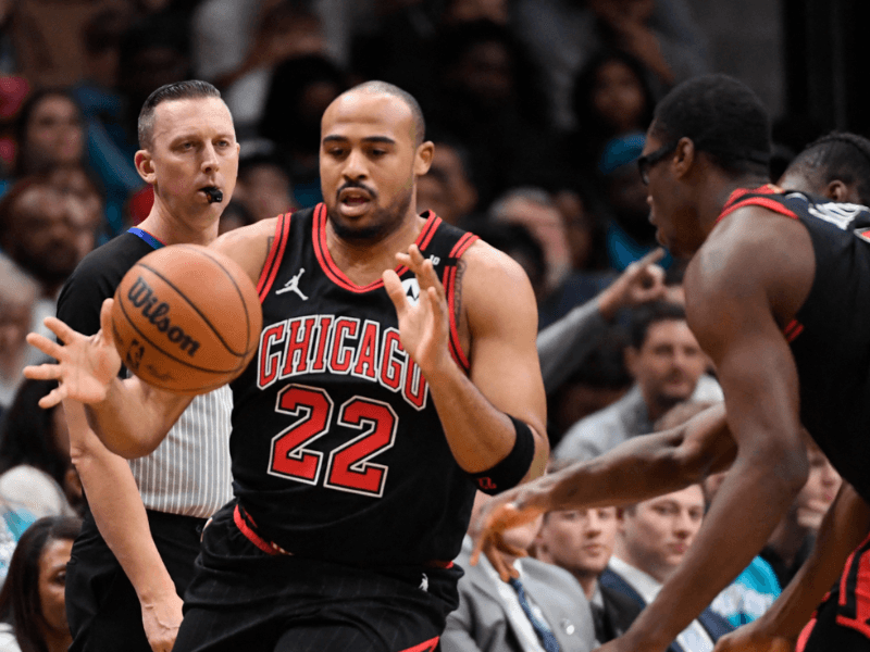 沙巴体育、沙巴体育官网、NBA、森林狼队、Minnesota Timberwolves