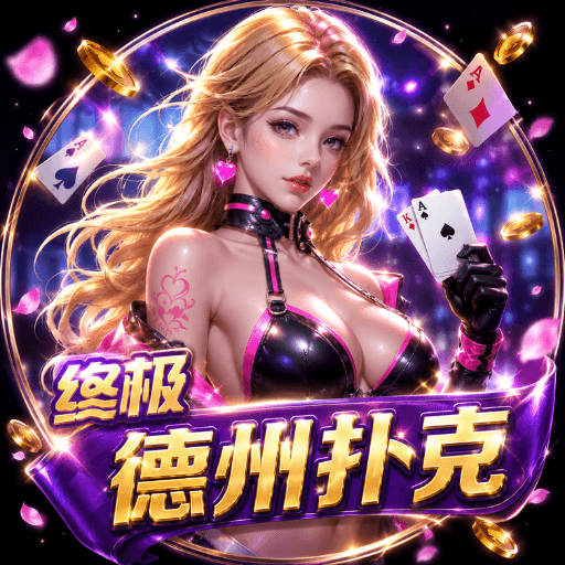 开元棋牌《闪电21点》英文名，Lightning Blackjack、开元棋牌、开元棋牌官网、开元棋牌试玩、棋牌、棋牌攻略、
