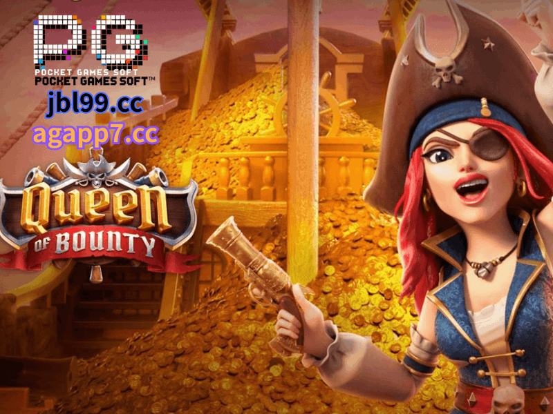 PG电子官网、PG电子、PG模拟器、PG电子试玩、PG试玩、PG电子模拟器