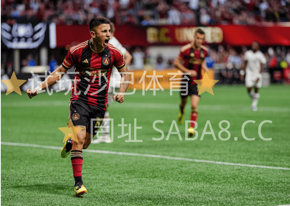 沙巴体育 沙巴体育官网》美职足：亚特兰大联 vs 纽约城