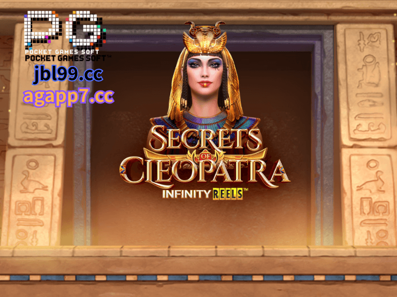 PG电子官网、PG电子、PG模拟器、PG电子试玩、PG试玩、PG电子模拟器