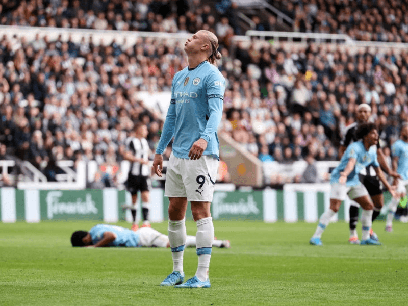 沙巴体育、沙巴体育官网、英超、曼城、Manchester City