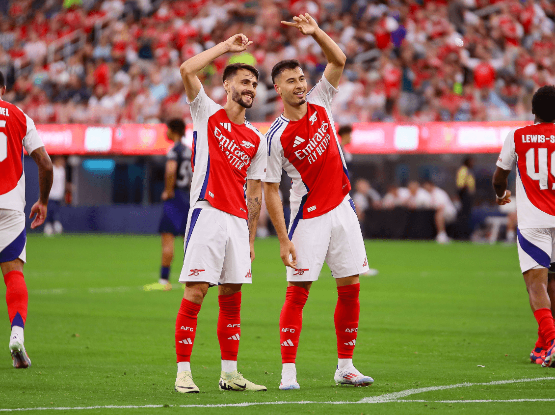 沙巴体育、沙巴体育官网、英超、阿森纳、Arsenal