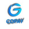 GOPAY钱包