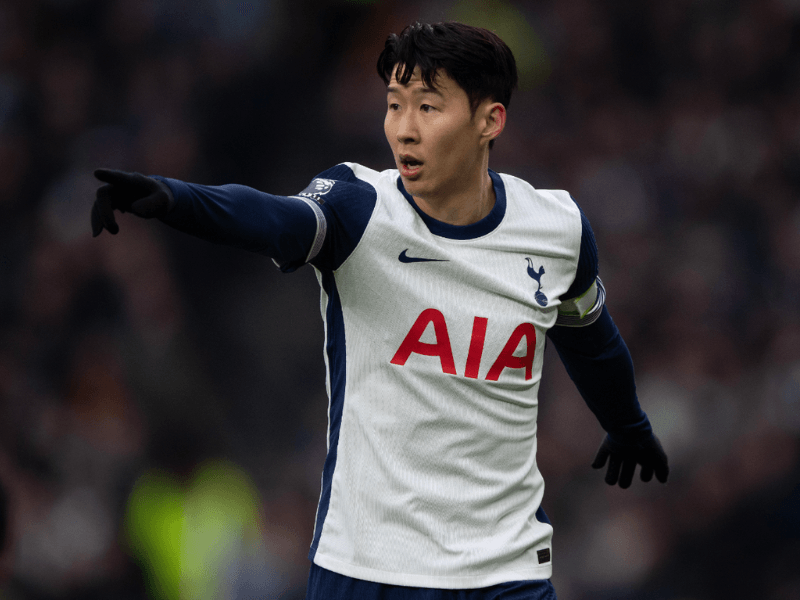 沙巴体育、沙巴体育官网、英超、热刺、Hotspur FC