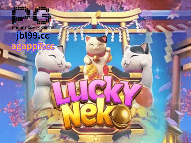 PG电子官网、PG电子、PG模拟器、PG电子试玩、PG试玩、PG电子模拟器