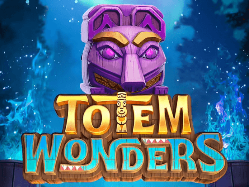 PG电子、PG模拟器、PG电子试玩、PG试玩、PG电子模拟器