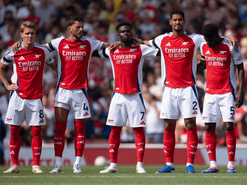 沙巴体育、沙巴体育官网、英超、阿森纳、Arsenal