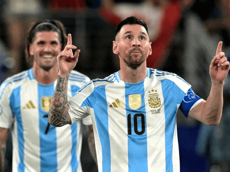 沙巴体育官网、沙巴体育、世预赛、阿根廷、Argentina