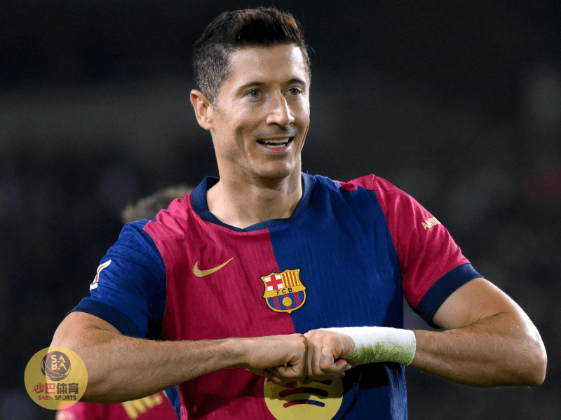 沙巴体育官网、沙巴体育、巴塞罗那