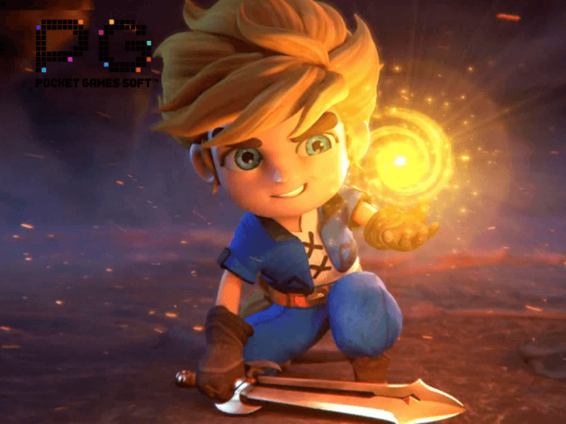 PG电子、PG模拟器、PG电子试玩、PG试玩、PG电子模拟器