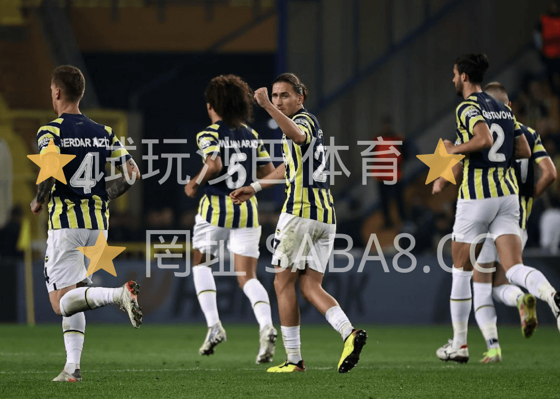 沙巴体育、足球推荐、欧冠推荐