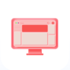 沙巴体育 沙巴体育官网 沙巴体育试玩