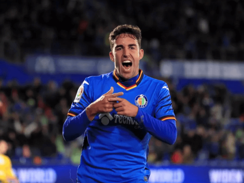 沙巴体育、沙巴体育官网、国王杯、赫塔菲、Getafe Club