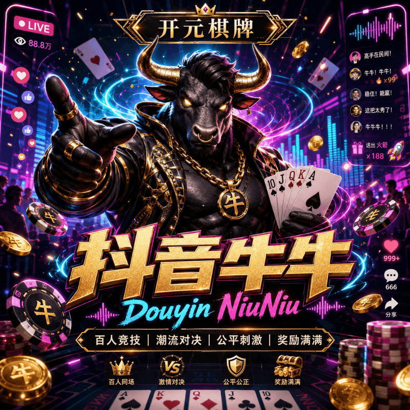 开元棋牌开元棋牌《抖音牛牛（ Douyin NiuNiu）》、开元棋牌、开元棋牌官网、开元棋牌试玩、棋牌、棋牌攻略、