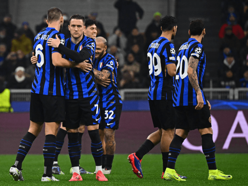 沙巴体育、沙巴体育官网、欧冠杯、国际米兰、Internazionale Milano