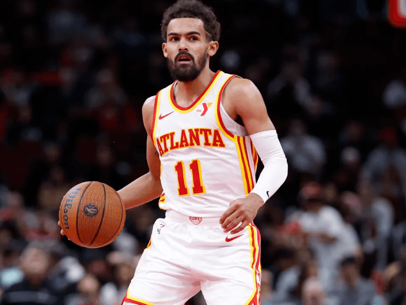 沙巴体育、沙巴体育官网、NBA、老鹰、Atlanta Hawks