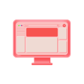 沙巴体育 沙巴体育官网 沙巴体育试玩