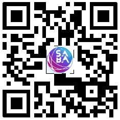 沙巴体育 沙巴体育官网 沙巴体育试玩