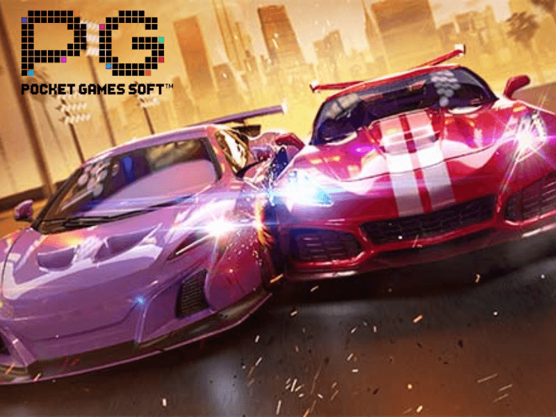 PG电子、PG模拟器、PG电子试玩、PG试玩、PG电子模拟器