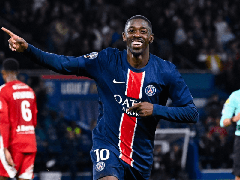 沙巴体育、沙巴体育官网、欧冠、巴黎圣日尔曼、Paris Saint Germain